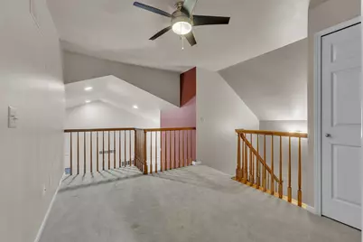 2484 Campbell Court, Canton, MI 48188 - Photo 28