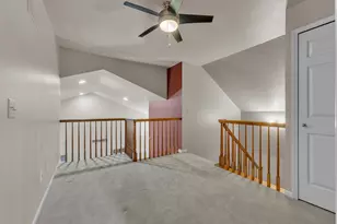 2484 Campbell Ct, Canton, MI 48188 - Photo 28