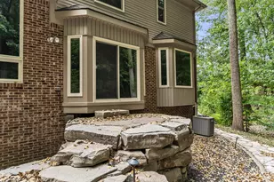 2484 Campbell Ct, Canton, MI 48188 - Photo 42