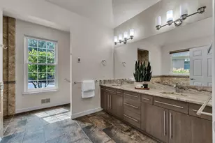 2484 Campbell Ct, Canton, MI 48188 - Photo 20