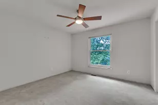 2484 Campbell Ct, Canton, MI 48188 - Photo 34
