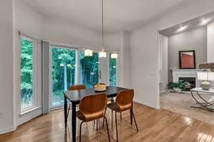2484 Campbell Ct, Canton, MI 48188 - Photo 12
