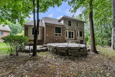 2484 Campbell Court, Canton, MI 48188 - Photo 46