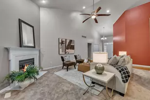 2484 Campbell Ct, Canton, MI 48188 - Photo 10