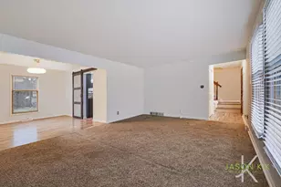2074 Wolfboro Dr SE, Kentwood, MI 49508 - Photo 24