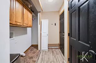 2074 Wolfboro Dr SE, Kentwood, MI 49508 - Photo 32
