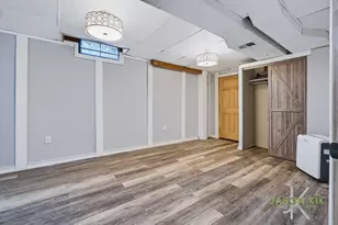 2074 Wolfboro Dr SE, Kentwood, MI 49508 - Photo 56