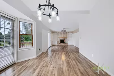 2074 Wolfboro Drive SE, Kentwood, MI 49508 - Photo 18