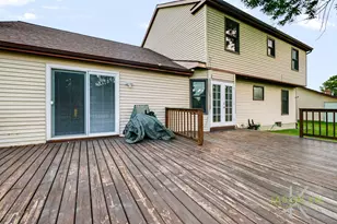 2074 Wolfboro Dr SE, Kentwood, MI 49508 - Photo 66