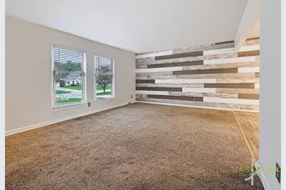 2074 Wolfboro Drive SE, Kentwood, MI 49508 - Photo 22