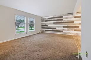 2074 Wolfboro Dr SE, Kentwood, MI 49508 - Photo 22