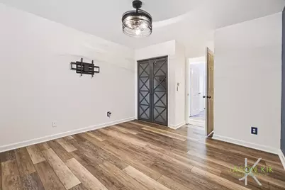 2074 Wolfboro Drive SE, Kentwood, MI 49508 - Photo 38