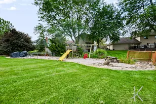 2074 Wolfboro Dr SE, Kentwood, MI 49508 - Photo 64
