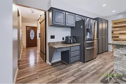 2074 Wolfboro Drive SE, Kentwood, MI 49508 - Photo 14