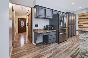 2074 Wolfboro Dr SE, Kentwood, MI 49508 - Photo 14
