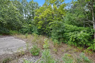 76360 County Road 378, Covert, MI 49043 - Photo 6