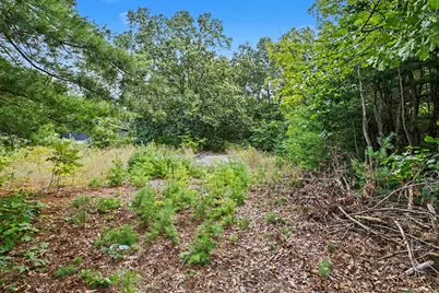 76360 County Road 378, Covert, MI 49043 - Photo 4