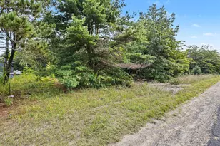 76360 Co Rd 378, Covert, MI 49043 - Photo 1