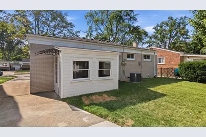 8982 Lucerne Avenue, Bedford, MI 48239 - Photo 24