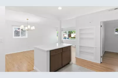 8982 Lucerne Avenue, Bedford, MI 48239 - Photo 8