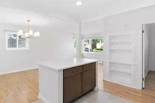 8982 Lucerne Ave, Bedford, MI 48239 - Photo 8