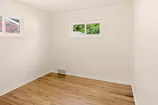 8982 Lucerne Ave, Bedford, MI 48239 - Photo 12