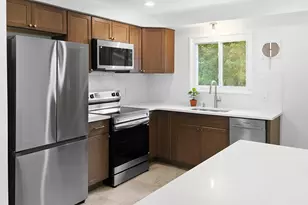 8982 Lucerne Ave, Bedford, MI 48239 - Photo 6
