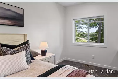 7260 Oakshore Drive, Twin Lake, MI 49457 - Photo 24