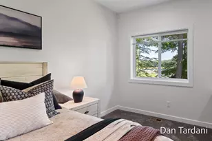 7260 Oak Shore Dr, Twin Lake, MI 49457 - Photo 24