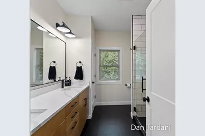 7260 Oakshore Drive, Twin Lake, MI 49457 - Photo 28