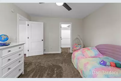 7260 Oakshore Drive, Twin Lake, MI 49457 - Photo 40