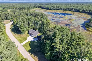 7260 Oak Shore Dr, Twin Lake, MI 49457 - Photo 50