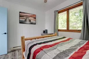 48873 Rush Lake Rd, Hartford, MI 49057 - Photo 16