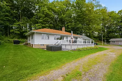 48873 Rush Lake Road, Hartford, MI 49057 - Photo 24