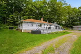 48873 Rush Lake Rd, Hartford, MI 49057 - Photo 24