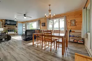 48873 Rush Lake Rd, Hartford, MI 49057 - Photo 6