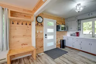 48873 Rush Lake Rd, Hartford, MI 49057 - Photo 10