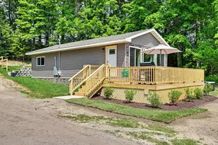48781 Rush Lake Rd, Hartford, MI 49057 - Photo 4