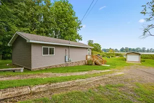 48781 Rush Lake Rd, Hartford, MI 49057 - Photo 34