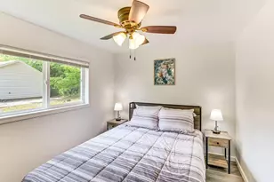 48781 Rush Lake Rd, Hartford, MI 49057 - Photo 12