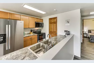 48781 Rush Lake Road, Hartford, MI 49057 - Photo 10