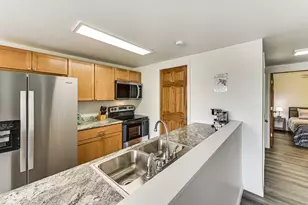 48781 Rush Lake Rd, Hartford, MI 49057 - Photo 10