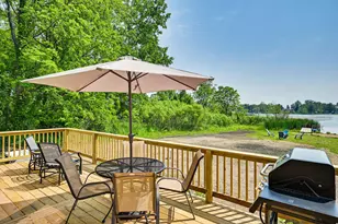 48781 Rush Lake Rd, Hartford, MI 49057 - Photo 18