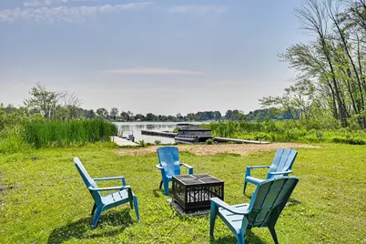 48781 Rush Lake Road, Hartford, MI 49057 - Photo 26