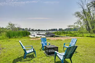 48781 Rush Lake Rd, Hartford, MI 49057 - Photo 26