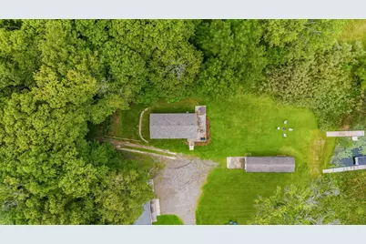 48781 Rush Lake Road, Hartford, MI 49057 - Photo 38