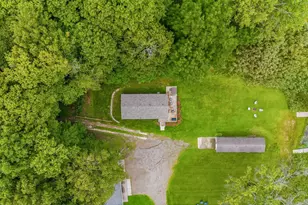 48781 Rush Lake Rd, Hartford, MI 49057 - Photo 38