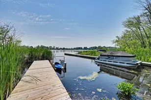 48781 Rush Lake Rd, Hartford, MI 49057 - Photo 28