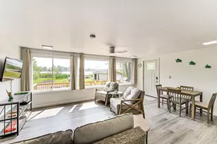 48781 Rush Lake Rd, Hartford, MI 49057 - Photo 6
