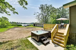 48781 Rush Lake Rd, Hartford, MI 49057 - Photo 20